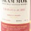 Craigellachie 9 Year Old Dram Mor