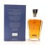 Johnnie Walker XR 19 Year Old 75cl