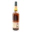 Lagavulin 1994 Feis Ile 2010