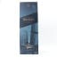 Johnnie Walker Blue Label Delhi Duty Free Edition 1L