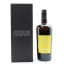 Littlemill 1989 30 Year Old Artist #13 La Maison Du Whisky