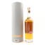 Rosebank 31 Year Old Release #2