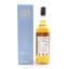 Glenrothes-Glenlivet 1996 22 Year Old Cadenhead’s Club