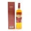 Famous Grouse Ruby Cask