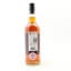 Glenlossie 2012 12 Year Old Signatory 100º Proof Ediiton #35