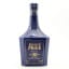 King’s Pride 30 Year Old