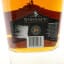 Whistlepig The Boss Hog X - The Commandments 75cl