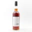 Highland Single Malt 1988 33 Year Old Wine Society