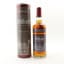 BenRiach 12 Year Old Heredotus Fumosus
