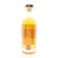 Arran 2016 8 Year Old Charity Cask For Arran 21st Anniversary Dinner Claxton’s