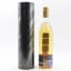Port Charlotte 2002 5 Year Old Alchemist