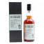 Chichibu 2016 Single Cask #13825 For Hankyu Department Store 2025