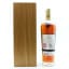 Macallan 30 Year Old Sherry Cask 2022 Release