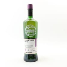 Smws 8246 Glencadam 2011 11