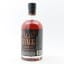 Stagg Bourbon Batch 23B 75cl