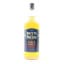 Whyte & MacKay 1L