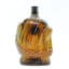 Ocean Whisky 10 Year Old Ship Bottle 76cl