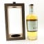 Kingsbarns 6 Year Old Founders’ Reserve