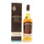 Tamnavulin Double Cask