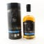 Black Bull 40 Year Old Batch #1