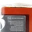 Bladnoch Master Distiller’s Waterfall 2021 Edition Batch #2