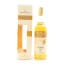 Lochside 1991 Connoisseurs Choice