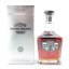 Jack Daniel's Silver Select Single Barrel