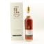Kavalan 15 Year Old Four Cask Matured