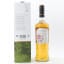 Bowmore Small Batch Bourbon Cask