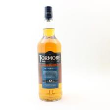 Tormore 12