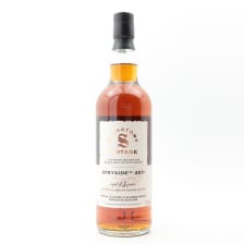 Speyside M 2011 13 Signatory 100 Proof Edition 24