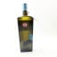 Uncle Val’s Restorative Gin