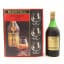 Martell Medaillon V.S.O.P Cognac & Glass Set