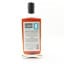 Blinking Owl 2018 5 Year Old American Single Malt American Single Cask #0002 75cl - Bottle #9