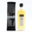 Killowen 2019 3 Year Old Barántúil 50cl