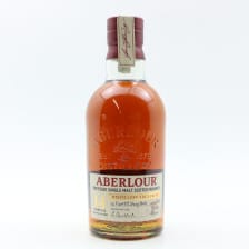 ABERLOUR 14 YEAR OLD DISTILLERY EXCLUSIVE
