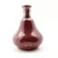 Findlater’s Royal Prestige Ceramic Decanter 35 year old