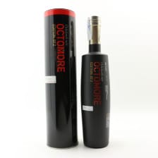 OCTOMORE 072 5 YEAR OLD
