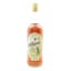 Glen Gordon 15 Year Old 75cl