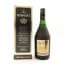 Ron Bermudez 143 Aniversario 75cl
