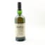 Ardbeg Alligator Exclusive Committee Reserve