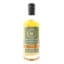 Cameronbridge 33 Year Old Cadenhead’s