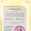 Lochlea 2019 Single Cask #287