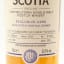 Glen Scotia 2016 9 Year Old For The Glen Scotia Festival Dinner