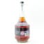 Burnt Faith Brandy Batch One