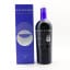 Waterford Lomhar Micro Cuvee