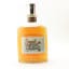 Beam’s Duck Stamp Series Decanter 1st Issue