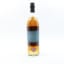 Old Orkney 21 Year Old Decadent Drams