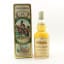 Glen Moray 12 Year Old Highland Regiments The Argyll And Sutherland Highlanders 75cl
