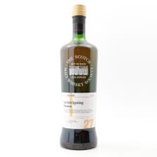 Smws 39140 Linkwood 1989 27